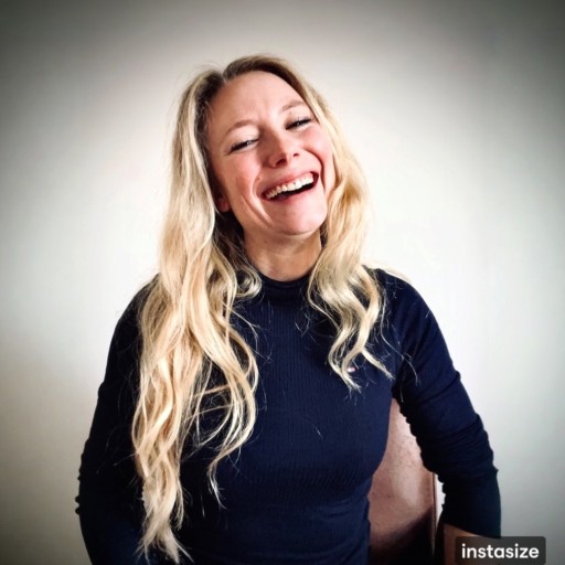 Josefine Wittemund - Klinische Psychologin