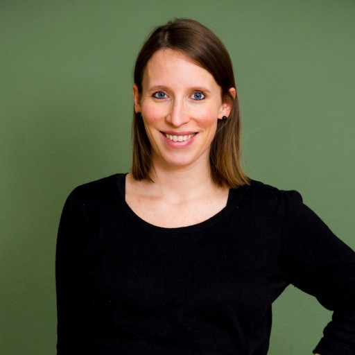 Mag. Astrid Aumair