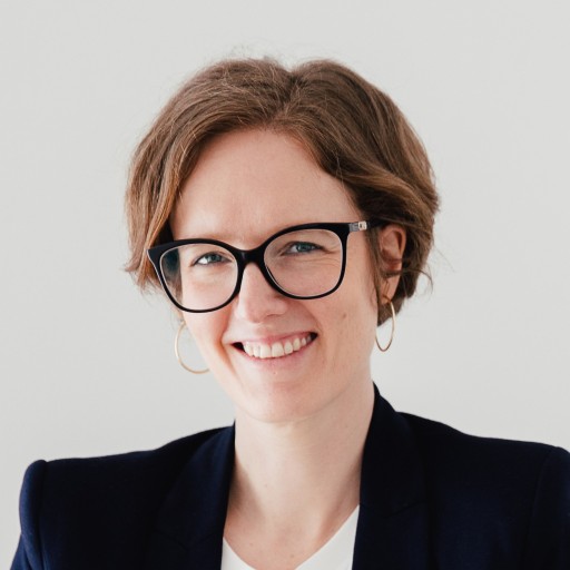 Mag. Pia Wintschnig