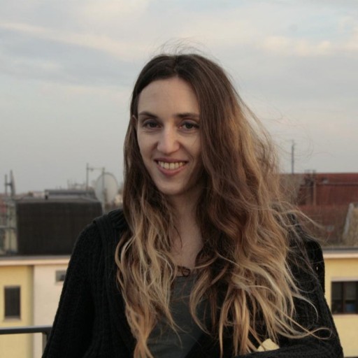 Helena Summerer, MSc