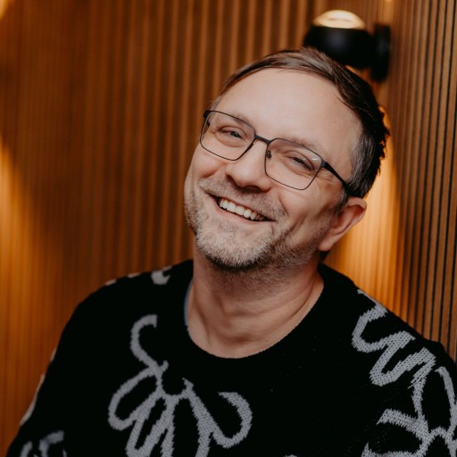 MMag. Hagen Febry, MSc