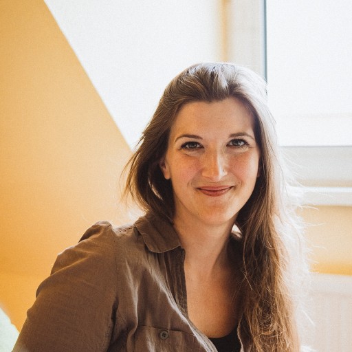 Mag. Bettina Aschauer-Guth