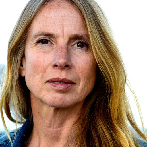 Dr. Dipl.-Psych. Anne-Katrin Warnken