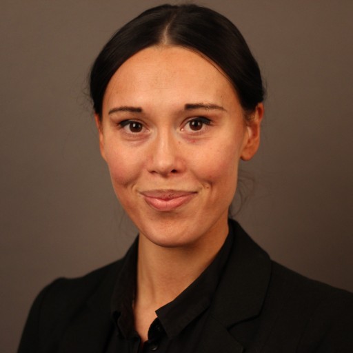 Dipl.-Psych. Alicja Margula-Kliemt