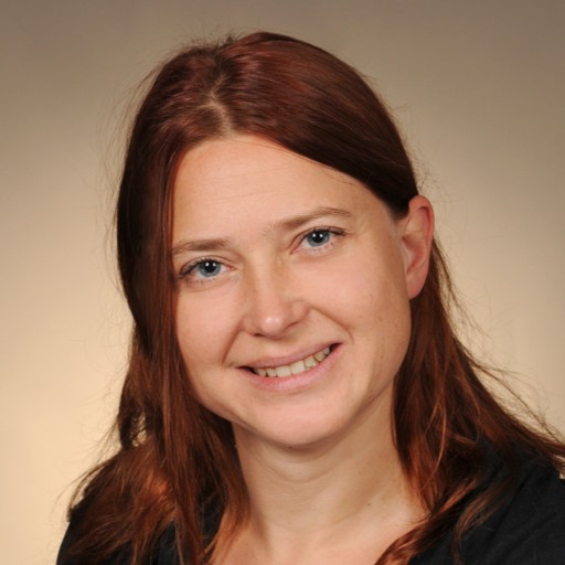 Mag. Bettina Buchner