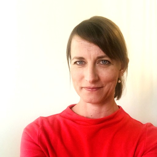 Dipl.-Psych. Andrea Schult