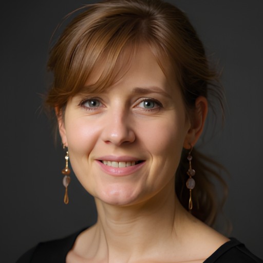 Dipl.-Psych. Inga Bock
