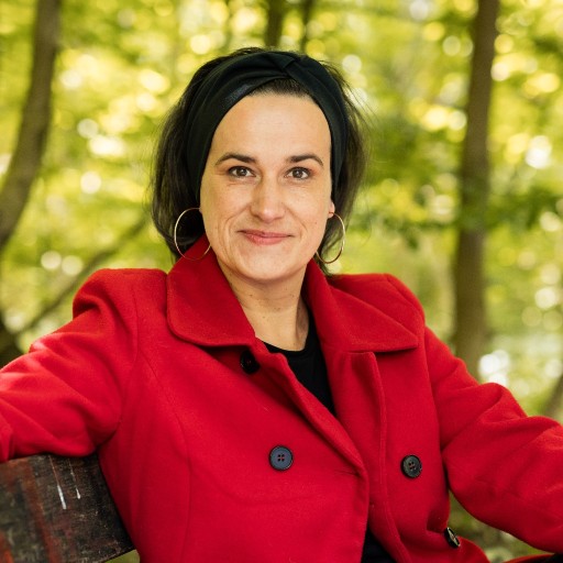 Julia Pfeifer, MSc