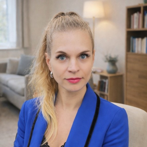 Mag. Julia Keil
