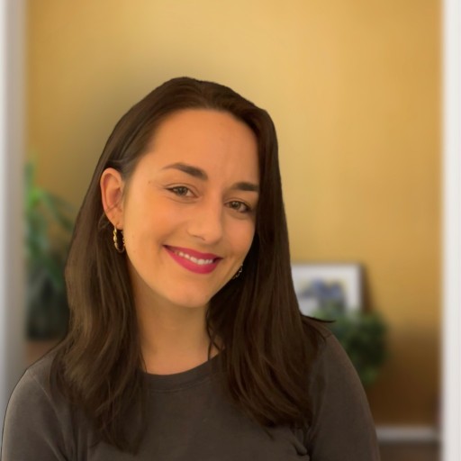 Felicia Schwemmer - Psicóloga