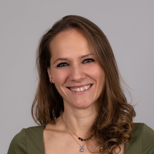 Mag. Kerstin Schuller