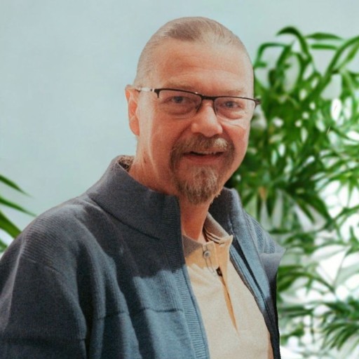 Dr. Markus Hofbauer