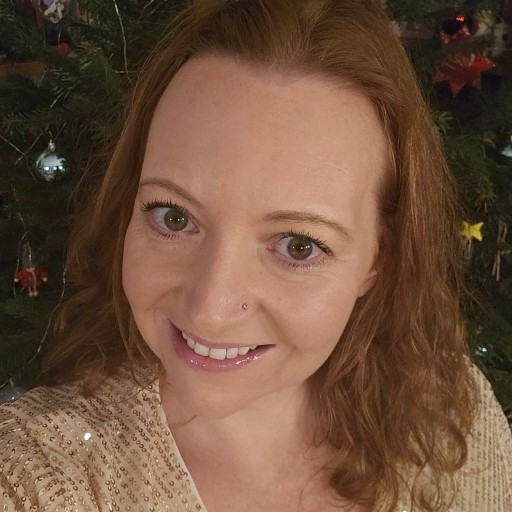 Eva Lercher - Klinische Psychologin und Gesundheitspsychologin