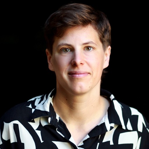 Christina Zettler, MSc