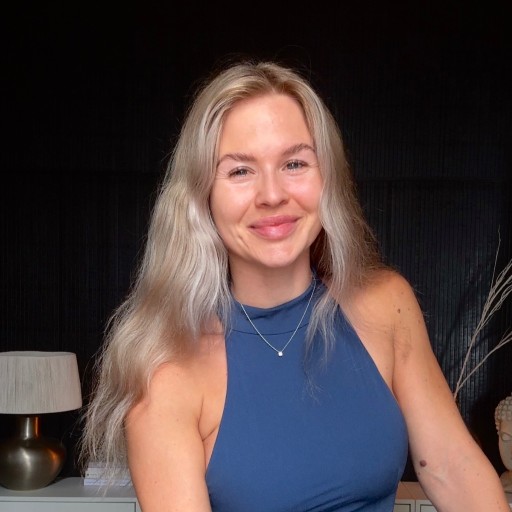 Colleen Schneider, MSc