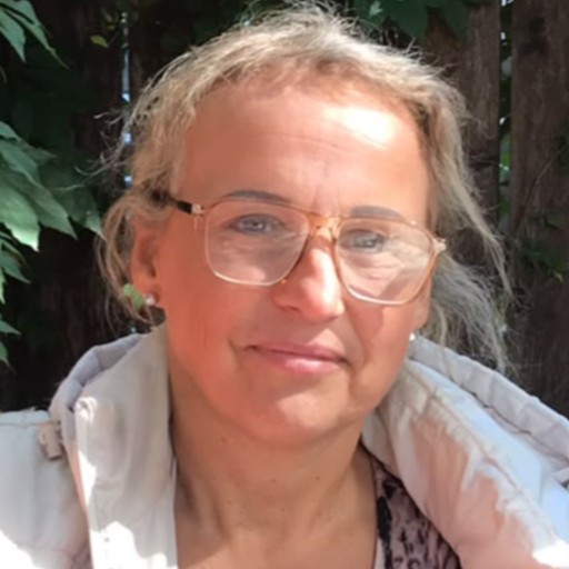 Mag. Eva Pöcheim