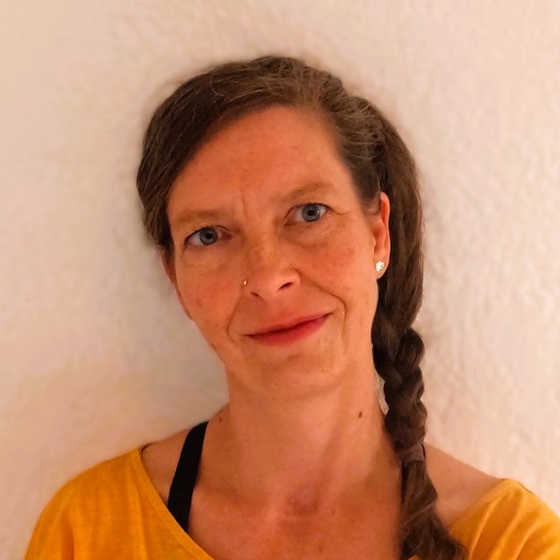 Dipl.-Psych. Sabine Schwanz
