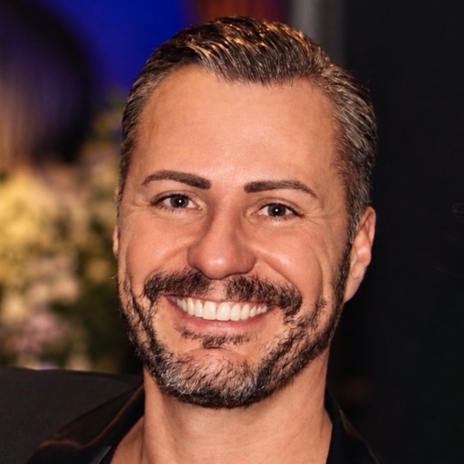 Andreas Witossek, MSc